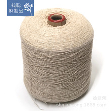 �����޾� ����2�ɼ��� ���龀 �p�x���b�o�� ���Ьñ�Ʒ DIY