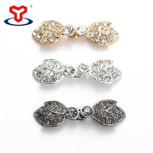 �Ɂ�� �Ƕ�����Ͻ����� �r��Ƥ����q���·��b�b����l