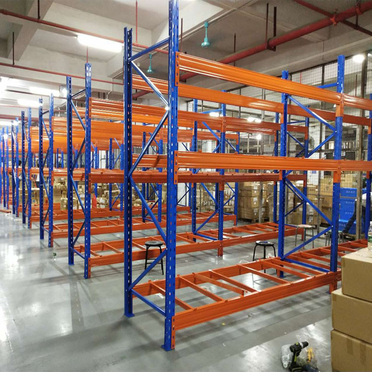 货架重型货架阁楼货架平台仓储货架仓库货架中型轻型货架工厂货架