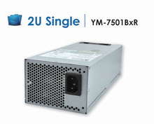 3Y powerYM-7501B/YM-5601B/YM-2301H/2681H/YM-7381C/YM-7421F