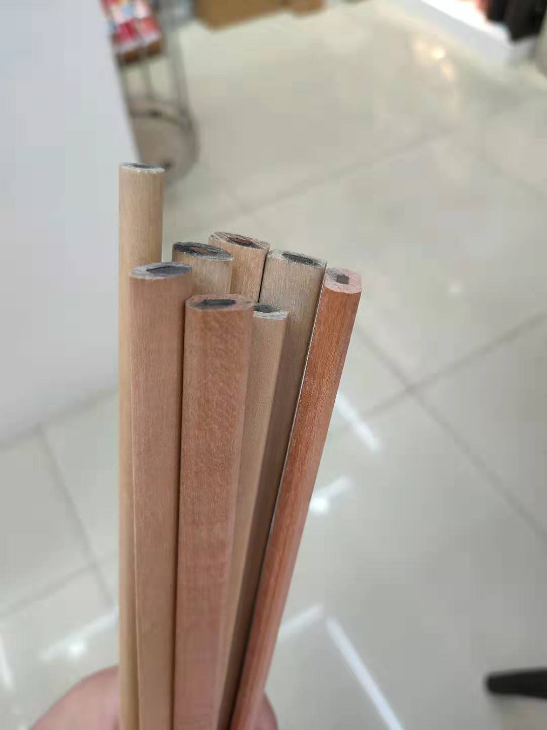 微信图片_20190825112200