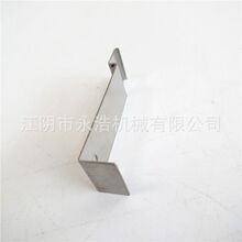 OEM ODM���Ʋ��P䓹܊A������Ͳ�ͨ�L