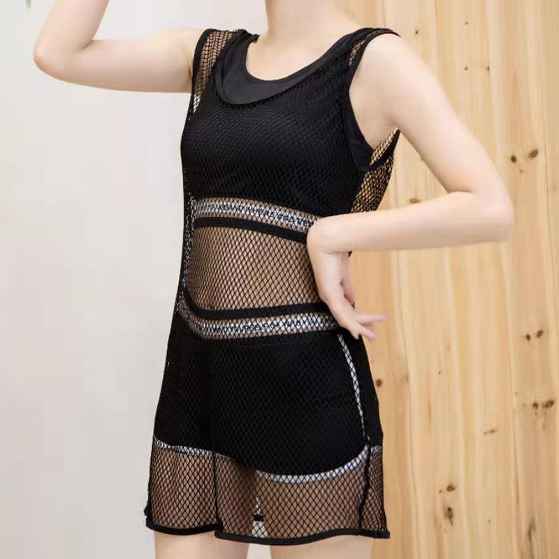 Costume femme MANCHE ROUGE en Polyester - Ref 3335280 Image 3