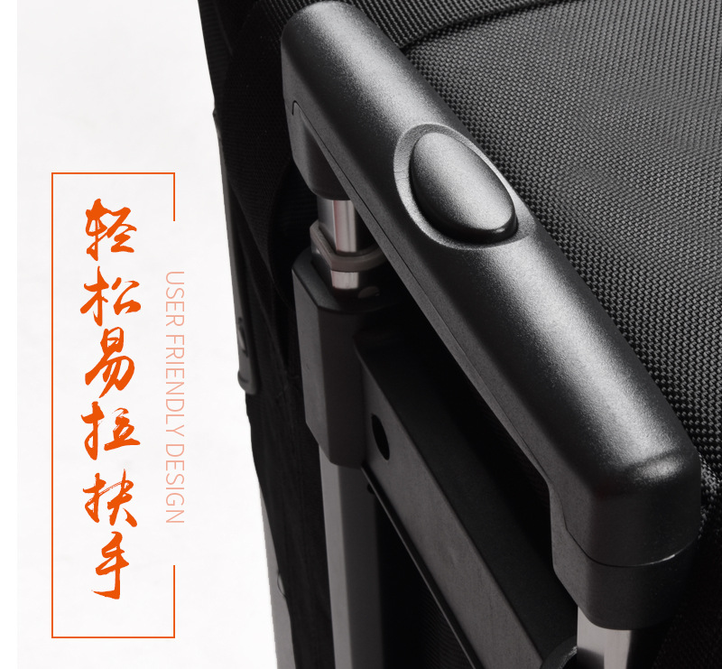GODOX��ţCB-10��Ӱ����������װ��LED����ƻ����Я�������ɰ�
