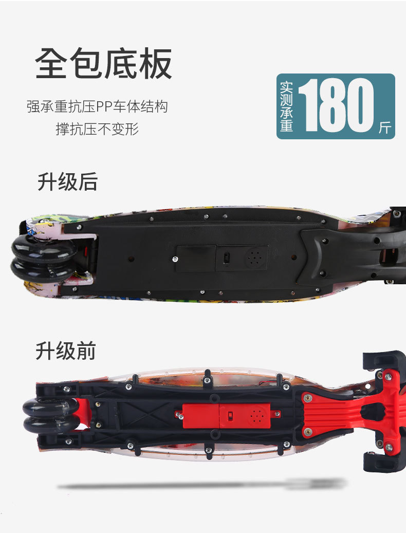 王玉宁滑板车详情改2_08