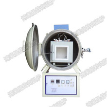 ����ոߜؠt�r�񣬸ߜ؟��Y�t�S���͸ߜ��{��늼ӟ�ʯī���늠t