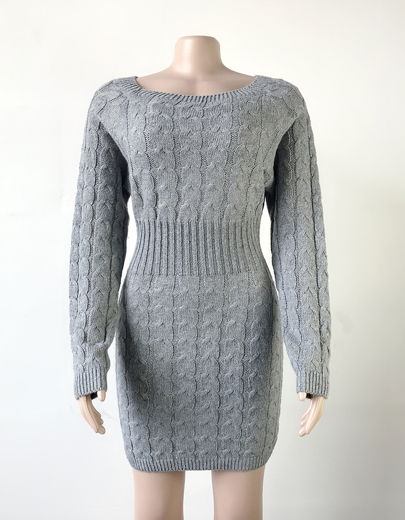 Pull femme en Coton - Ref 3414479 Image 43