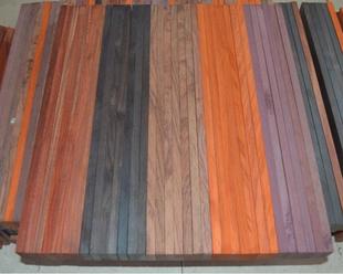 �tľ����� �t���� �Ϲ�̴ ٝ�ȁ�Ѫ̴ ���Kľ ���������NƬ��