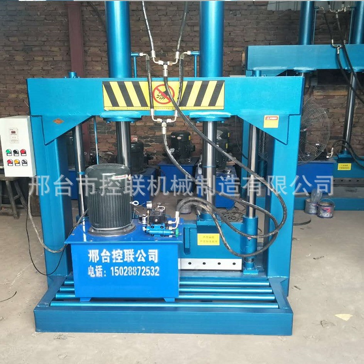 eadff27f807db5c961dff2b51feec6