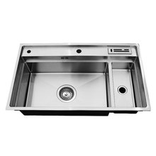 PS-1123 �����304�ֹ�����ˮ��ϴ��ط��μӺ�๦�ܴ����