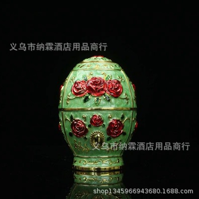 O1CN01RVATC41ylY6e6G4UT_!!1780