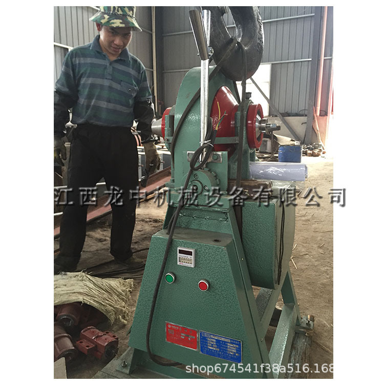 b75f8fbb69c5e5883a65e52940bdc9