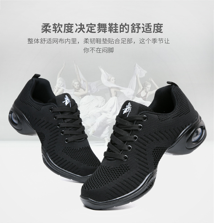 750_01拍友制作 (10)