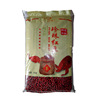 Red adzuki beans Wangu food beauty Coarse Cereals wholesale Red bean Small pearl The paste of raw materials Red beans and barley