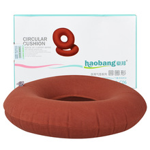 �����t�Ú�|C06 �A�����| ���Ú�| ������| ���쯏�|݆�����|