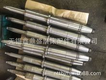 UCSoĥXF0043M6025ɰ݆S