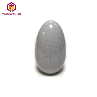 �R���F�޼t���|ݸ�ƹ޾W�S���F�ޮ���ʳƷ���b�R���F�ж����zӡ