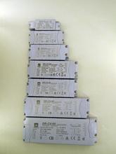 60瓦 相位调光 前沿后延调光电源 LED筒灯面板灯天花灯调光电源