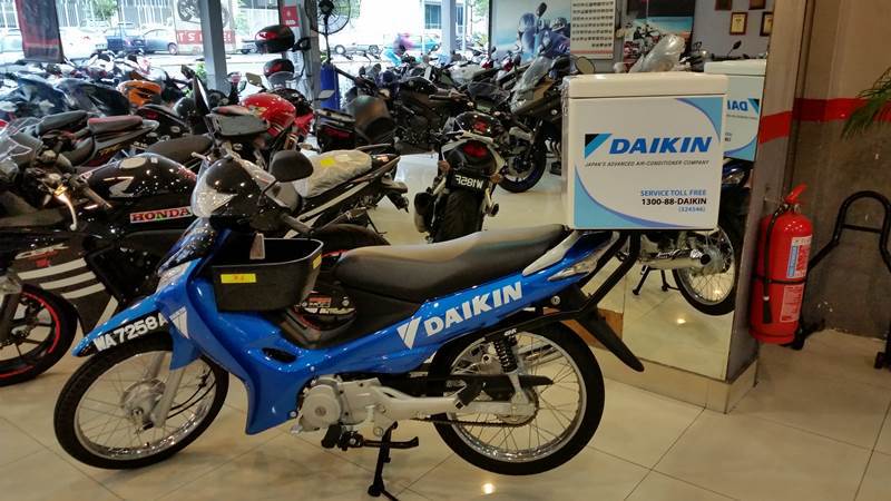 ah-hong-motor-bike-box-daikin-