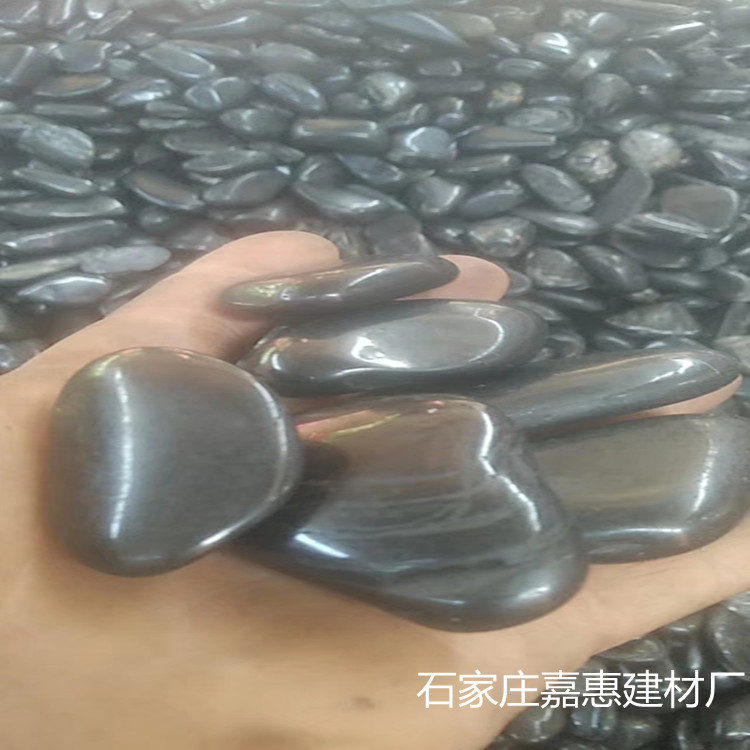 mmexport1563174317603_副本