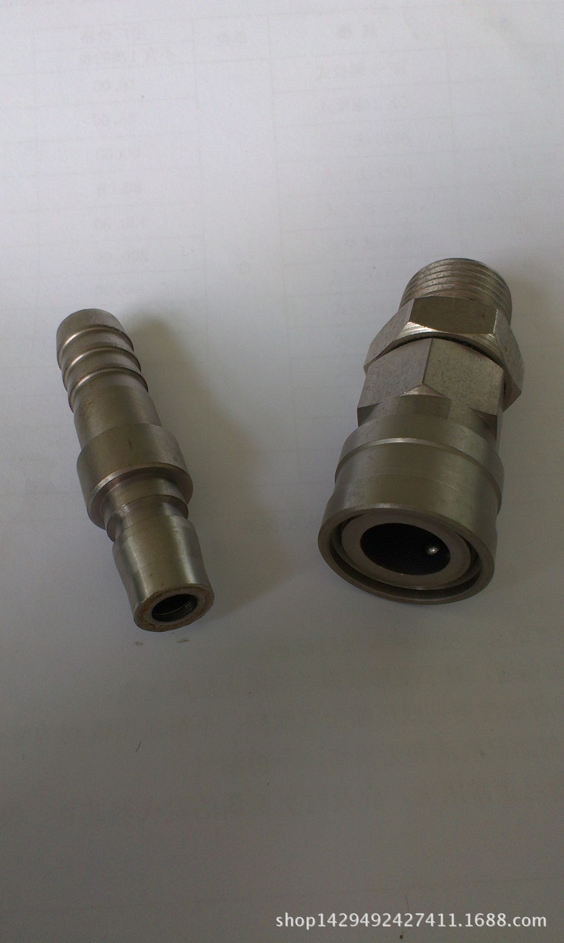 97e05d3e5311c7722e4a528046903e