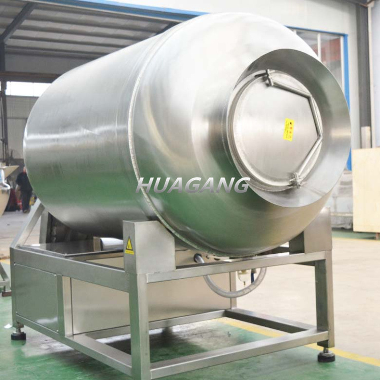 ���ֻ�е���ô�����չ���� 2000L��չ�������� ���ƹ����