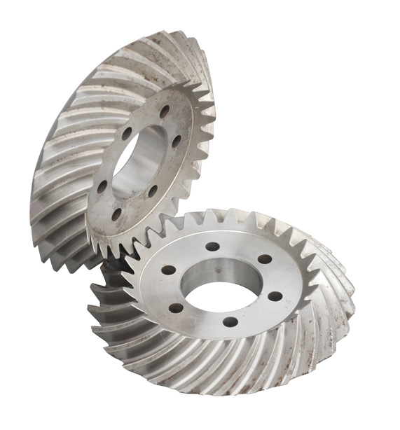 2016.4.27_14.43.59_8888