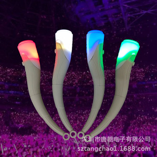 �¿�led���l��� �߲��W�����ݳ����l�����������߰l����