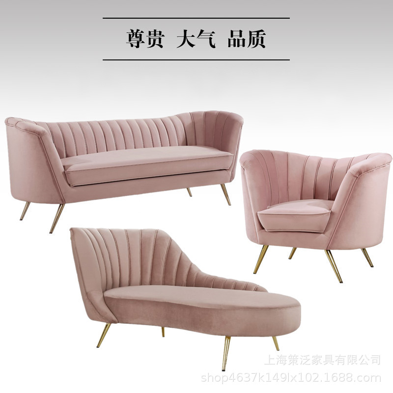 O1CN01KXA8Vz21CEOhKEhmu_!!2695