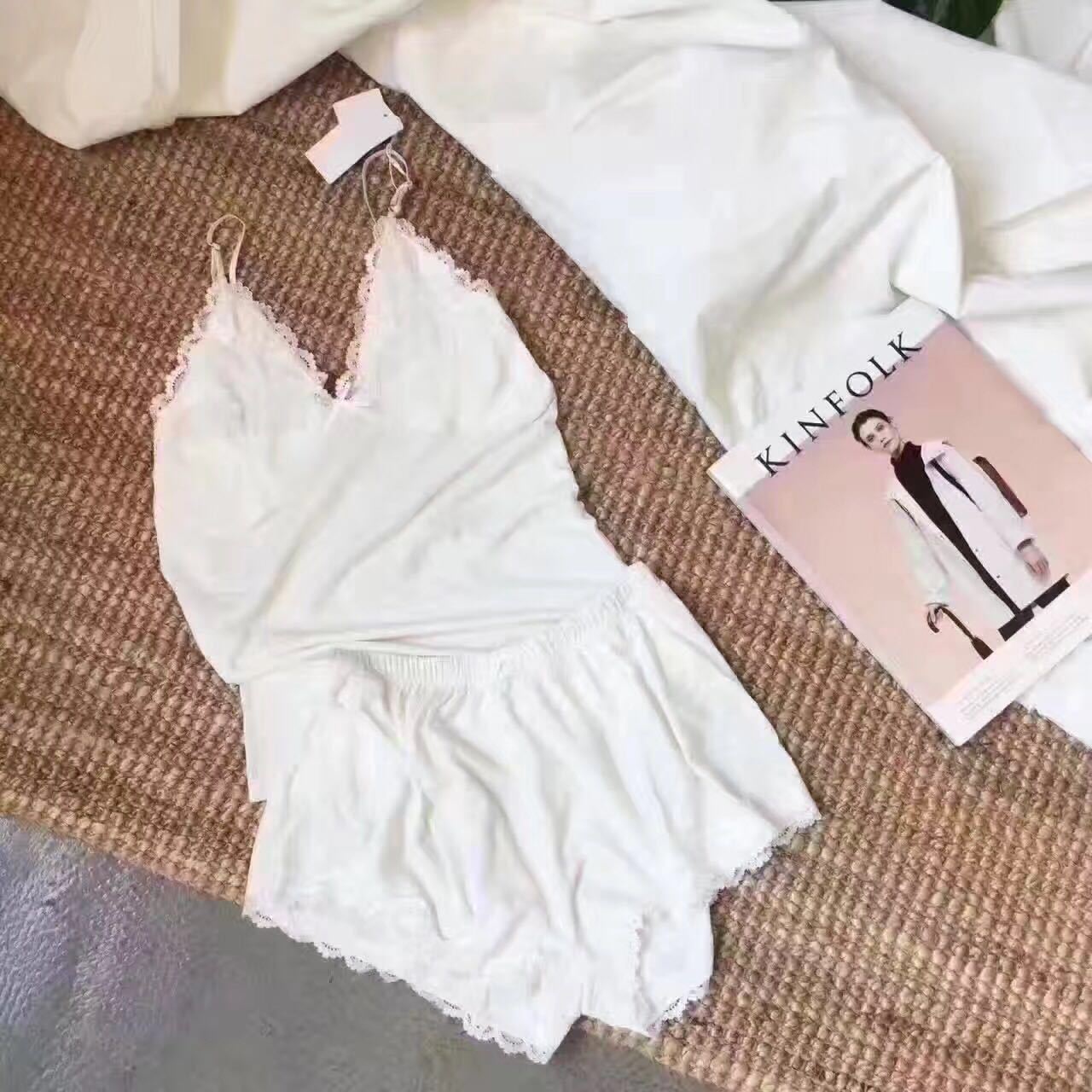 i2 XifKkz9SEOZoouDvmzTfoGeriyOJqL yP