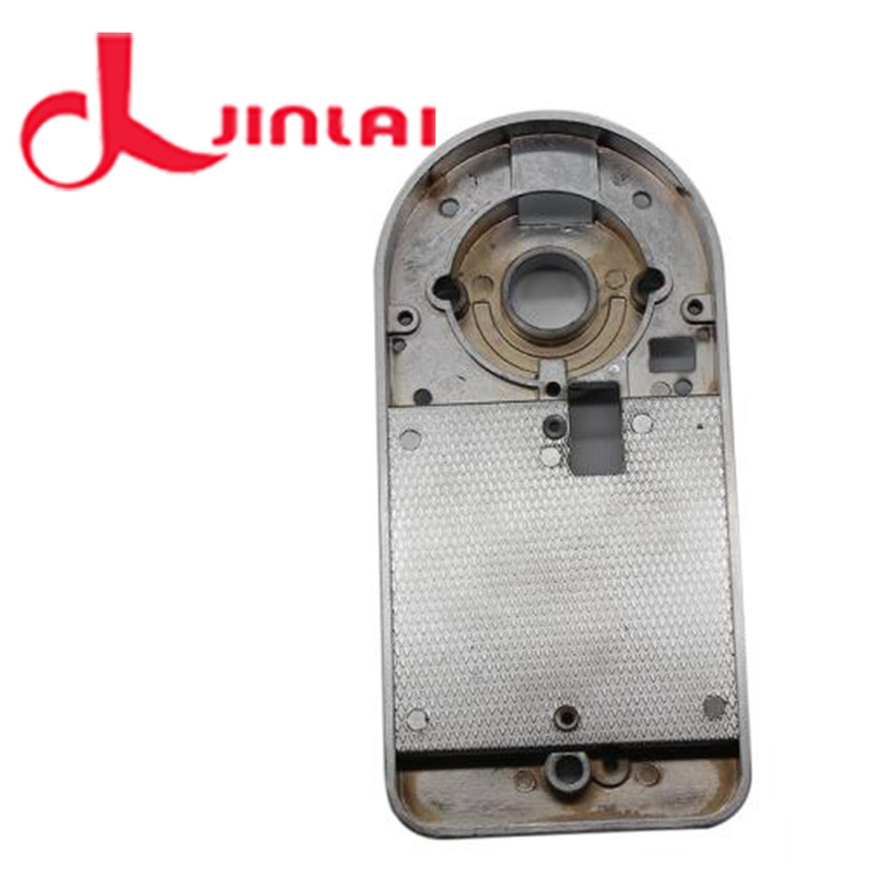 深圳压铸加工厂承接定制压铸铝零件压力铸件可来图来样定做高精度