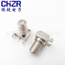 if-19A �C픺����l���� ���ݼy֧���쾀ͬо���� ����ҕ�C픺�