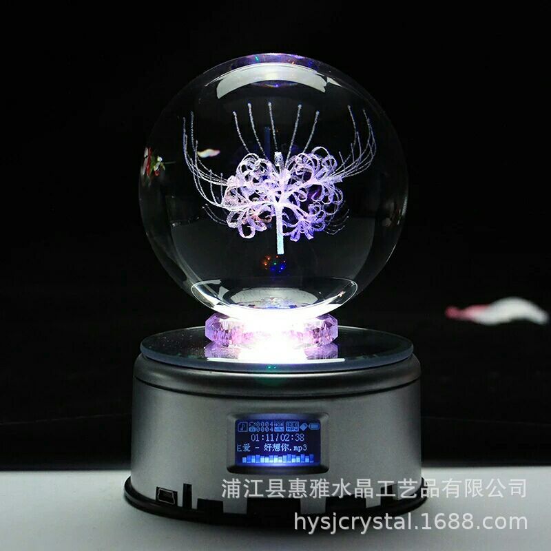 A76DDF9321D68990E01C18037D5504