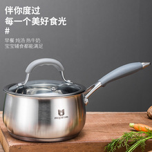 304���P�С��偌����oʳ������͵�偾߲�ճ偟�ţ�����늴Št