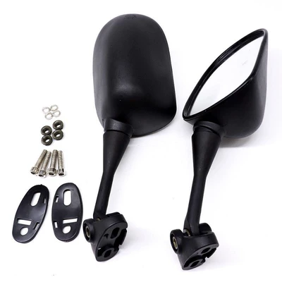 CBR600/CBR900/CBR1000 mirror, Car mirror