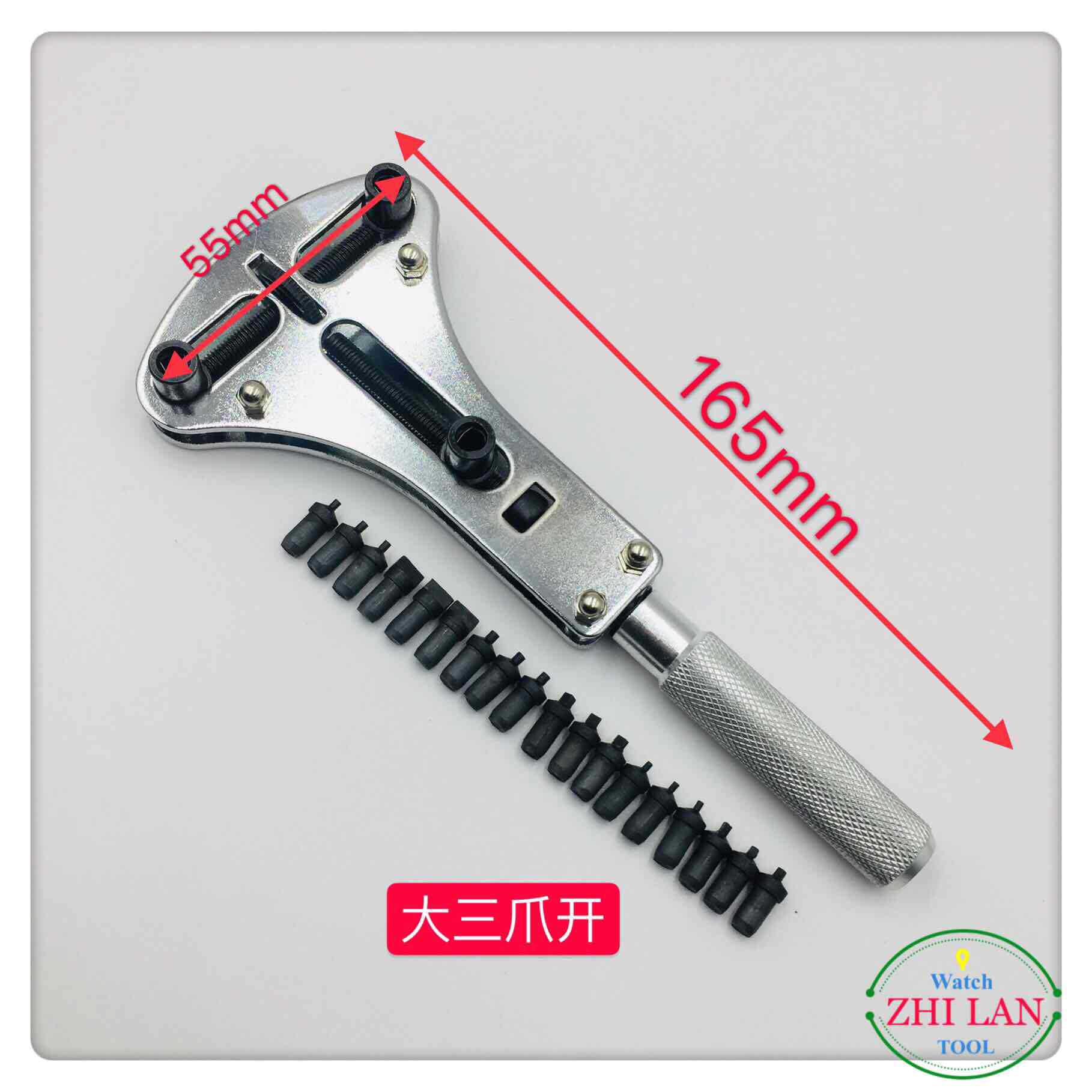 51AF210A-2712-4315-AF7C-40B5D4