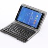 Keyboard, tablet laptop, acrylic mobile phone, bluetooth, 9inch, 10inch, 7inch, 8inch