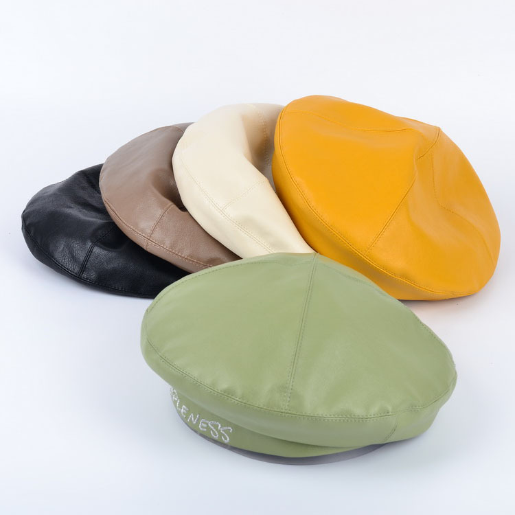 i2 XifKkz9SEOZoouDvhzchCUKXp71k3fGYY