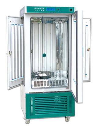 人工气候箱300L 型号KM1-RGX-300EF库号M207130