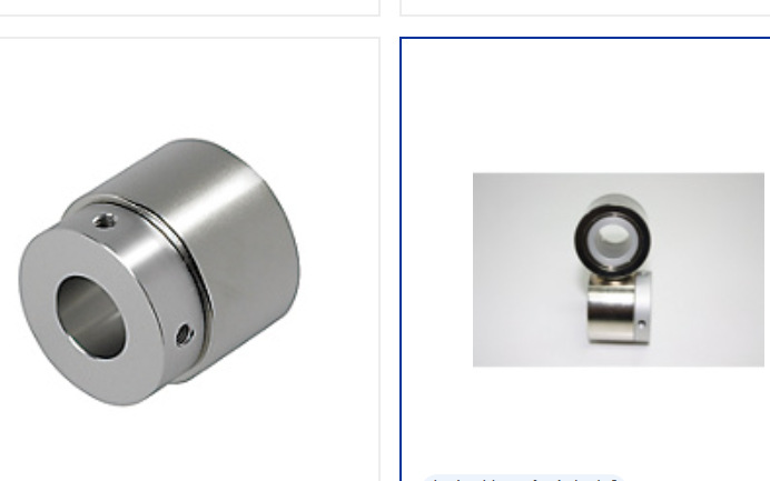 磁齿轮,磁性轮,磁力齿轮,磁性齿轮,MGS2108P -08AX,MGS2608P-12AC