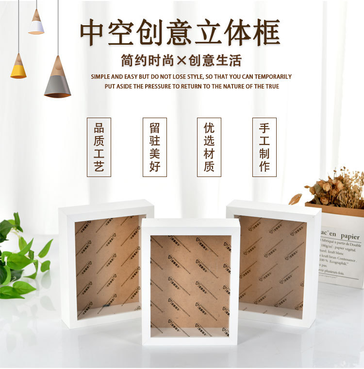 hmqViviiyNSAyin9Wuaet0QwE9Gk53zNRH/8