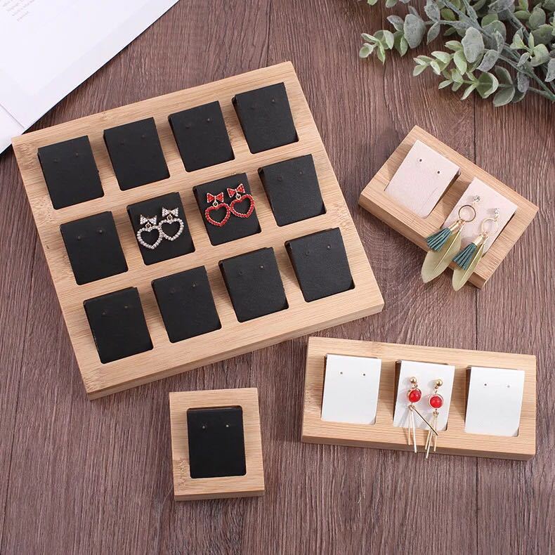 微信图片_20190605170744