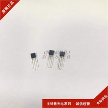 HW-300B_PR㟸`Ȃȫ¬F؛E,Fnyԇoˢ늙C