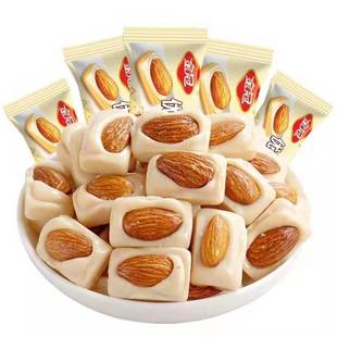 ������đ��˃��������̴�����468g��c�ǹ����e��ʳƷ�Y��ϲ��