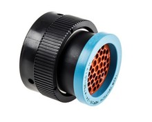 ����Deutsch ���Y���I�Ԅӻ��A���B����ĸ���^HDP26-24-47SE-L017