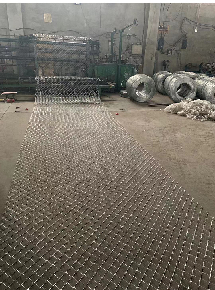 体育场护栏网详描_10.jpg