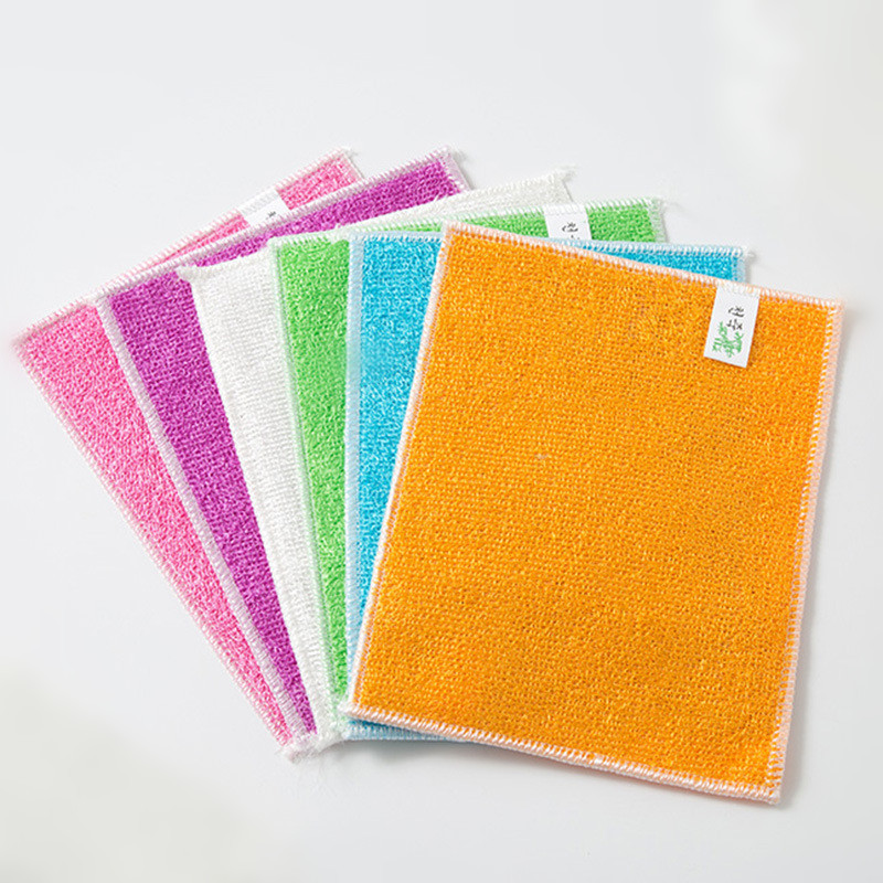 1562397335362_副本