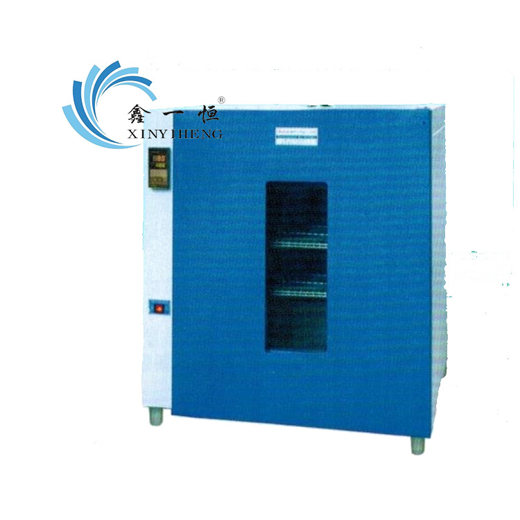 重庆电热恒温培养箱  生化培养箱 厂家货源温控