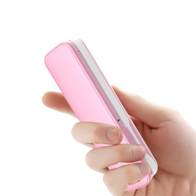 Perche selfie en Acier inoxydable - Ref 3386994 Image 1