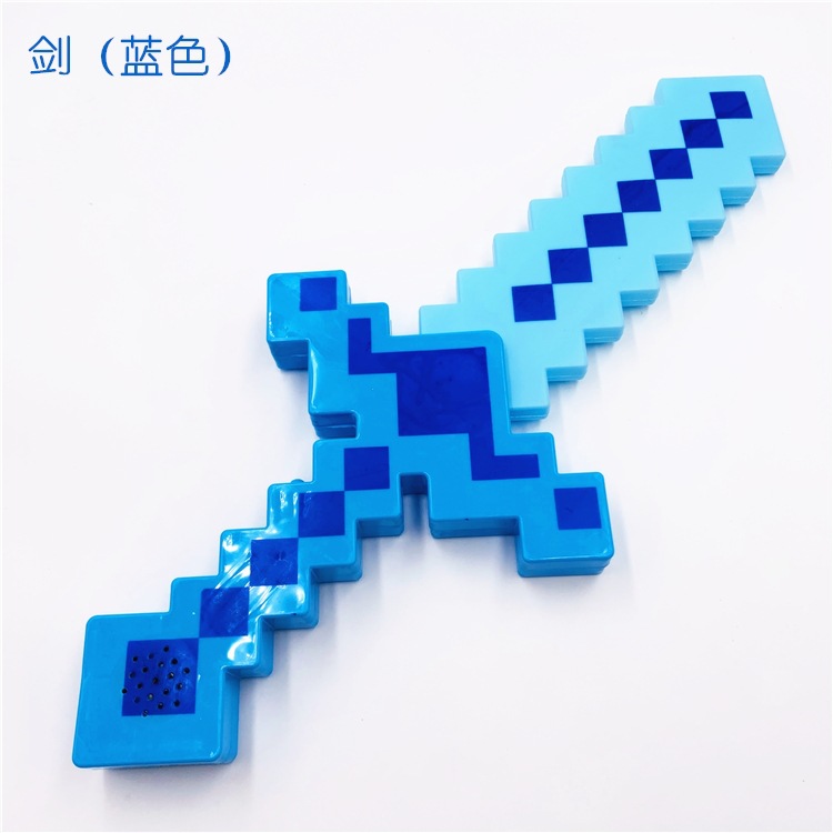 IMG_4922(20190622-173112)_副本.j